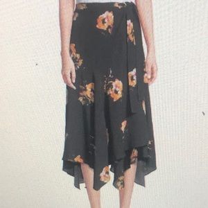 Intermix Skirt, never worn